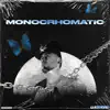 Questions - MONOCHROMATIC